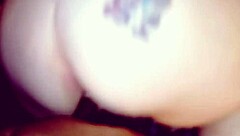 Smasher faces big challenges