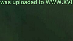 Christmas with Ebony Mom and Teen Sis