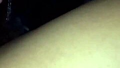 i watch amateur lesbians licking shaved pussies to orgasm