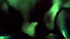 i watch amateur lesbians licking shaved pussies to orgasm