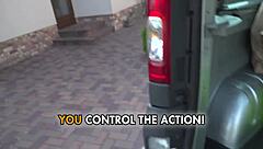 Hotel Bubble Bath Blowjob Slut Deepthroat Pool Jacuzzi Bath Cock Submissive