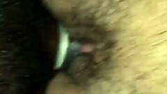 big cock fucks wet pussy