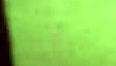 Intense Pussy Fucking with Hot Indian Desi Girlfriend