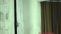 hey, this latina maid in the trailer gets wild with a group, big cocks everywhere, homemade fun leading to cum on tits and anal action