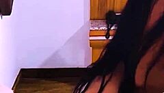 Watch this otaku gamer influencer live stream