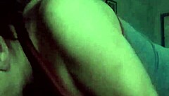 i watch amateur lesbians licking shaved pussies to orgasm