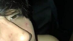 twenty year old peruvian