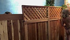 Watch these three sluts fuck pretty cocks in a real orgy with Chanel Camryn Bella Blu Mazy Myers