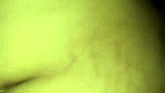 big cock fucks wet pussy