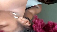 my stepsister begs me to impregnate her to keep her boyfriend