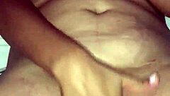 Is my wife's wet pussy teasing you?