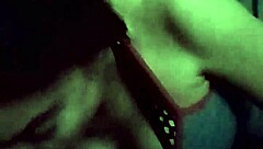 i watch amateur lesbians licking shaved pussies to orgasm