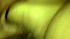 big cock fucks wet pussy