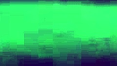 My Wife Takes Dildo In Ass