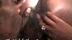 horny security guard touching inappropriately shy thief teen 18+ office shop-lift