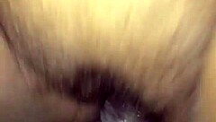 big cock fucks wet pussy