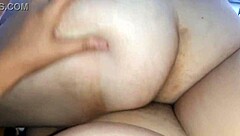 Lesbian girls scissoring wet pussies, tribbing to loud orgasms, flying in ecstasy.