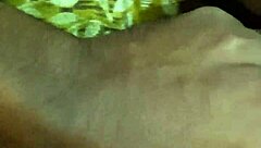 Intense Pussy Fucking with Hot Indian Desi Girlfriend