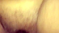 big cock fucks wet pussy