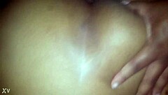 Personal trainer uses young brunette for sex and blowjob at gym.