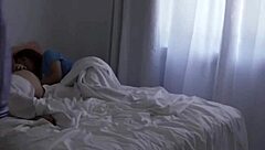 My heart races for the hot new stepsis