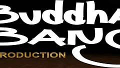 Petite ebony sluts blow and fuck in college dorm