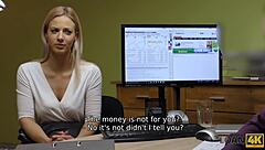 hentai 3d hs29 - green forest farry gets fucked deepthroat hardcore