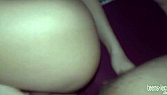 Amateur Pantyhose Pov: Hotty Babes in Leggings