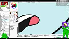 hey, check out this live futanari stream vod 1 😏