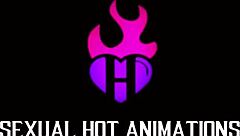 Stepmom Fingers Hot Pussy During Phone Sex