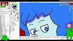 hey, check out this live futanari stream vod 1 😏