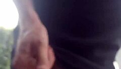 don't be jealous, i can handle big cocks too with strapon and toys