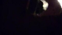 Fuck My Lady Hard with Cock in Pussy!