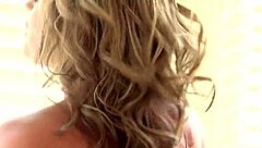 how does slutty sheena shaw ride to get that mouthful of cum from her man