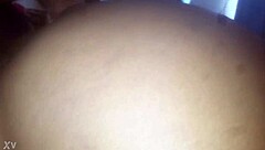 Personal trainer uses young brunette for sex and blowjob at gym.