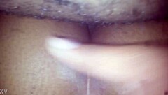 Personal trainer uses young brunette for sex and blowjob at gym.