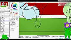 hey, check out this live futanari stream vod 1 😏