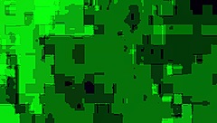 Fuck My Lady Hard with Cock in Pussy!