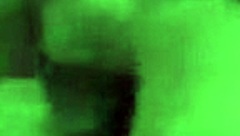 Friend Learns Fisting And Shoves Hand Into Blonde Prostitute's Asshole