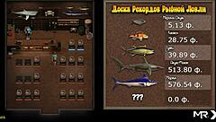 Treasureofnadia Teen Blowjob in Park Episode 1 Scene 19