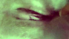 double anal for bbw milf