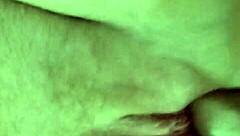 double anal for bbw milf