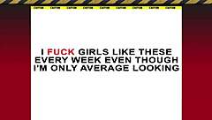 kristen scott and sierra nicole pounded in wild group action