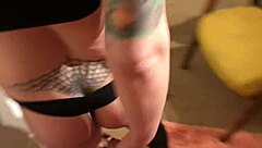 i'm squirting so wet in my panties for you to see, amateurs pov stile!