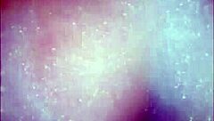 can your clit handle anal orgasm with hairy pussy?