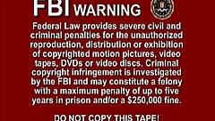 Step Sisters Renew Their Love