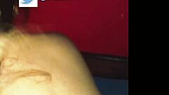 Melissa Receives Tasty Dick From Prostitute In Cd M X