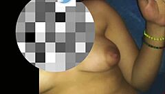 Melissa Receives Tasty Dick From Prostitute In Cd M X