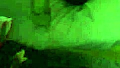 playing with my small cock