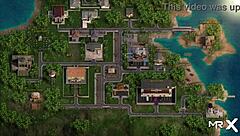 Treasureofnadia Teen Blowjob in Park Episode 1 Scene 19